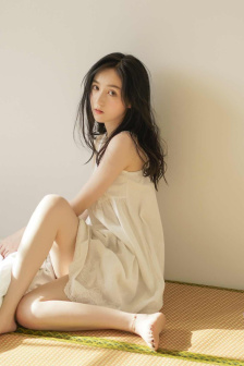 少女视频大全免费观看中文版